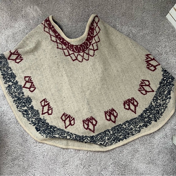 Cardigan - Picture 2 of 3